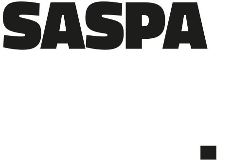 (c) Saspa.nl
